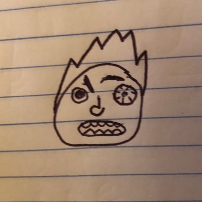 Profile Picture of Max Carlson (@maxdotmov) on Twitter
