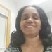 Profile Picture of Usha Samuel (@usha.samuel.547) on Facebook