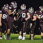 Profile Picture of john._.nichols (@john._.nichols) on Instagram