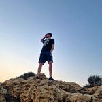 Profile Picture of Jan Wardecki (@the_longi) on Instagram