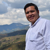 Profile Picture of Andres Zea (@andreszea9959) on Youtube