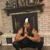 Profile Picture of Jimmy Mobley (@jimmy.mobley) on Facebook