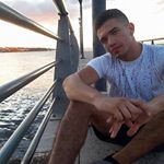 Profile Picture of Fabian.. (@rene_fabian_00) on Instagram