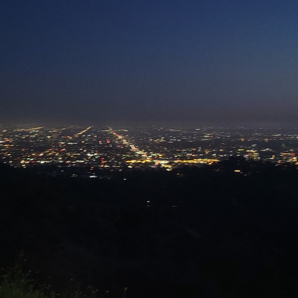 Profile Picture of Aline Aboukarroum (@aaboukarroum) on Poshmark