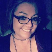 Profile Picture of Kim Price (@kim-price-56) on Quora