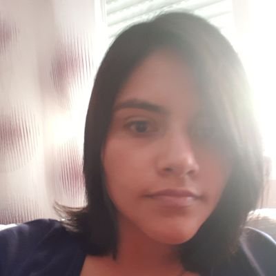 Profile Picture of Alexa Romo Acuña (@AlexaRo42519512) on Twitter