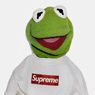 Profile Picture of Trevor (@waldo_trevor) on Twitter