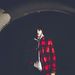 Profile Picture of Allen Dowling III (@adowlingiii) on Pinterest