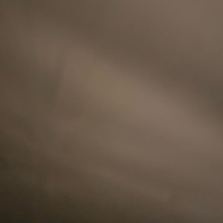 Profile Picture of Jonathan Poipoi (@jonathanpoipoi) on Tiktok