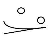 Profile Picture of Stefan Adam (@superdroid21) on Youtube