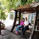 Profile Picture of 翁榮懋 (@wongronmow) on Instagram