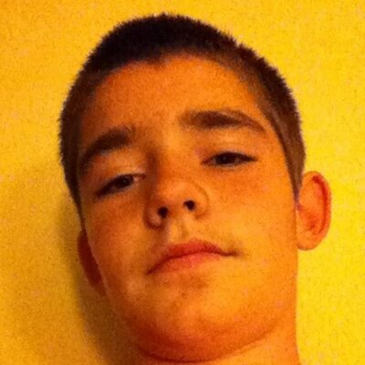 Profile Picture of Jacob Schaer (@JacoSchaer) on Twitter