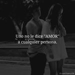 Profile Picture of adixon david (@adixondavid6026) on Instagram