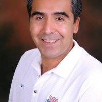 Profile Picture of Steven Munatones (@openwatersource) on Facebook