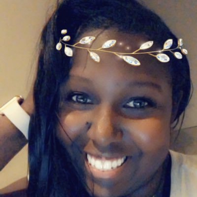 Profile Picture of Ariel G Chamberlain (@Arigchambers) on Twitter