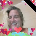 Profile Picture of Heather Adamik (@Heather-Adamik) on Facebook