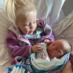 Profile Picture of Tina Lloyd Albert (@tina.lloydalbert) on Instagram