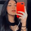 Profile Picture of Alejandra Contreras (@@alejandracm99) on Tiktok