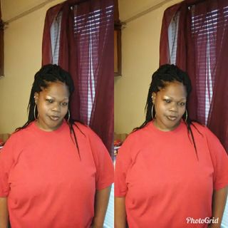 Profile Picture of Alicia Hassell (@Alicia-Hassell) on Facebook