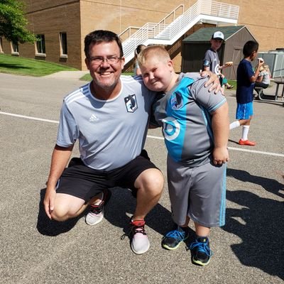 Profile Picture of Coachjoeburger (@CoachJoeBurger) on Twitter