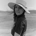 Profile Picture of Ariel Miner (@ariel.miner.5) on Facebook