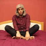 Profile Picture of Jason Farnum (@jasonfarnum) on Instagram