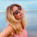Profile Picture of Eunice Strydom (@eunice.strydom.79) on Facebook