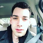 Profile Picture of David Goldman (@davidscottpoker) on Instagram