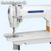 Profile Picture of Taller De Máquinas De Coser (@tallerdemaquinasdecoser) on Youtube