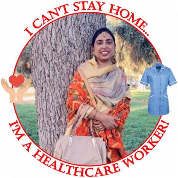 Profile Picture of Bikramjit Harrar (@bikramjitharrar) on Poshmark