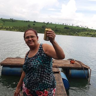 Profile Picture of Seuda Franco (@seuda.franco.7) on Facebook