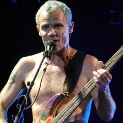 Profile Picture of Ecker (@Mark_Ecker) on Twitter