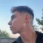 Profile Picture of Matúš Majoroš (@Matúš-Majoroš) on Facebook