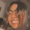 Profile Picture of barbaraaa😛😛 (@@disneybarbara) on Tiktok