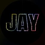 Profile Picture of Jeffrey Judge (@kingjaygraphics) on Instagram