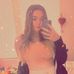 Profile Picture of Lucy Chandler (@lucy.chander) on Facebook