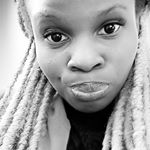 Profile Picture of Stella Patrick (@stella.patrick.1291) on Instagram
