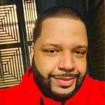 Profile Picture of Rudy Paulino (@bigru71413) on Instagram