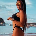 Profile Picture of 𝒮𝑒𝓁𝑒𝓃𝑒 𝒜𝓃𝑔𝑒𝓁𝑒𝓉𝓉𝒾 (@seleneangeletti) on Instagram