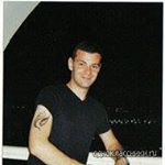 Profile Picture of Vadim Fridman (@fridmanvadim) on Instagram