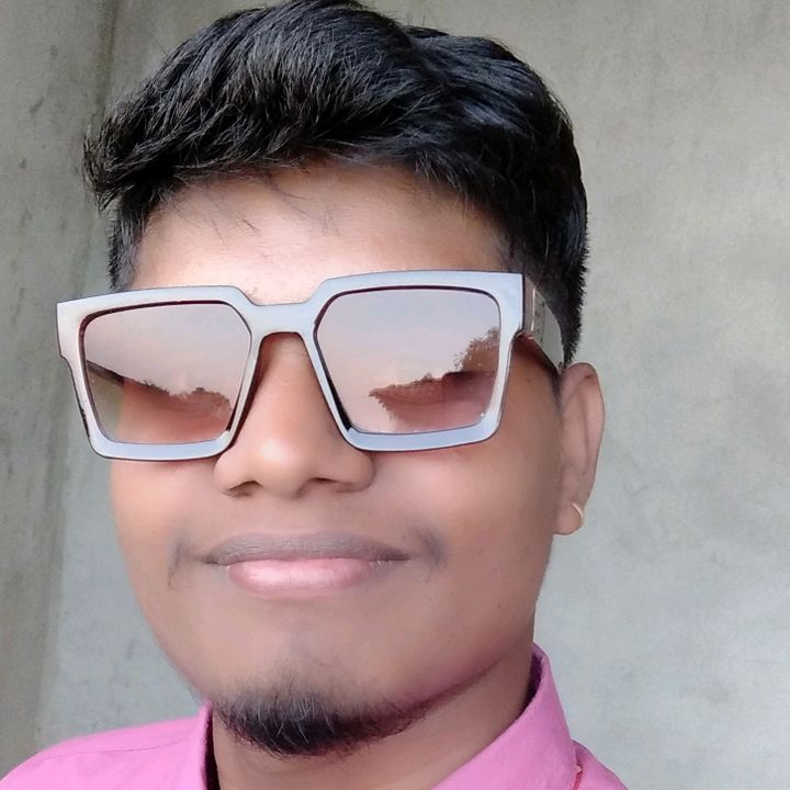 Profile Picture of Mahesh Yadav (@maheshyadav6634) on Tiktok