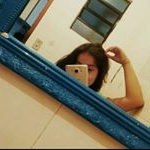 Profile Picture of marianadecastro (@marianadecastro16) on Instagram