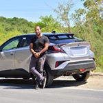Profile Picture of Khashayar Khosravi (@khosravi.khashayar) on Instagram