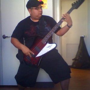 Profile Picture of Jerry Trevino (@jerryt_78852) on Myspace