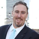 Profile Picture of Kevin Scheele (@mrscheele) on Instagram