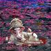 Profile Picture of Chander Subhash (@chander.subhash.399) on Facebook