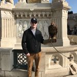 Profile Picture of Eric Fick (@ericfick) on Instagram