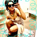 Profile Picture of Nancy Hernandez (@oimnancyhuh) on Instagram