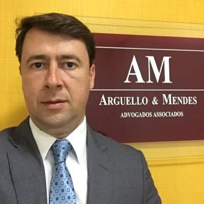Profile Picture of Humberto Arguello (@betodf10) on Twitter