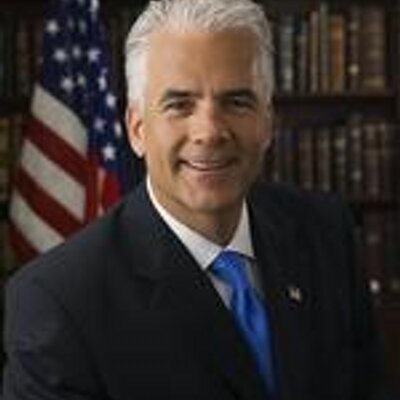 Profile Picture of Mike Walker (@seanOTLEy) on Twitter